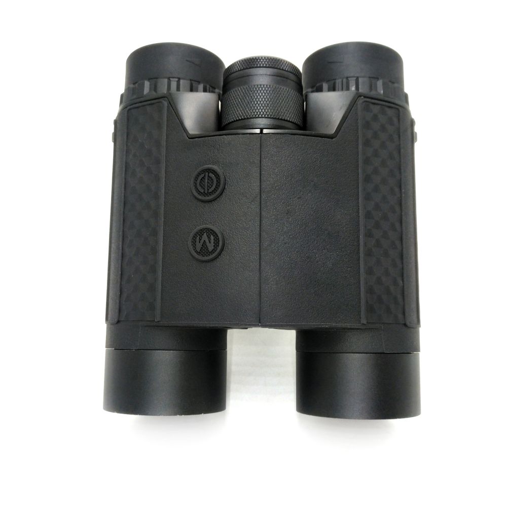 Hunting & Outdoor Supplies Carterton - SECOZOOM 10x42 다기능 거리측정 쌍안경 3000미터