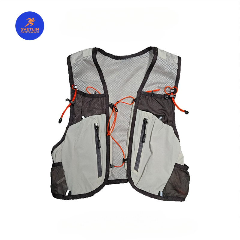 Safari Outdoor Hunting Jackets - FACTCHECK EU US 사이즈 고급 품질