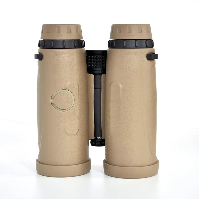 OUTLOOK YJC2000C 2000m 8X IP65 - Hunting & Outdoor Supplies Carterton 리뷰 및 가격
