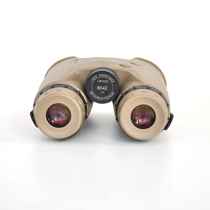 OUTLOOK YJC2000C 2000m 8X IP65 - Hunting & Outdoor Supplies Carterton 리뷰 및 가격