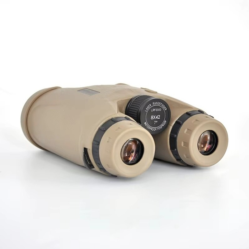 OUTLOOK YJC2000C 2000m 8X IP65 - Hunting & Outdoor Supplies Carterton 리뷰 및 가격