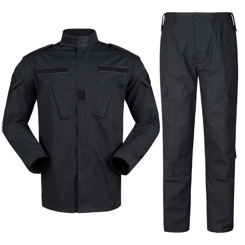 Oulylan 야외 위장 훈련 의류 남성 디지털 블루/ - Hunting & Outdoor Supplies Carterton 리뷰 및 가격