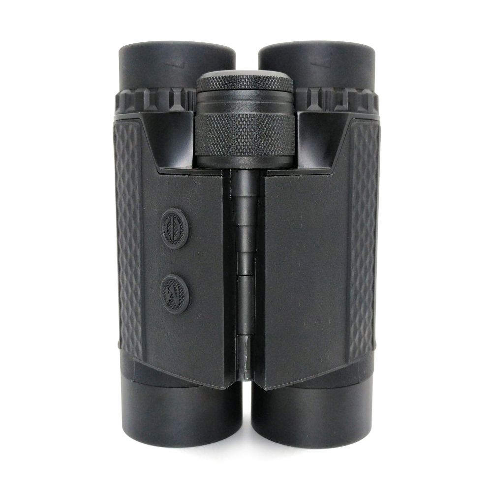 SECOZOOM 10x42 다기능 거리측정 쌍안경 30 - Hunting & Outdoor Supplies Carterton 리뷰 및 가격