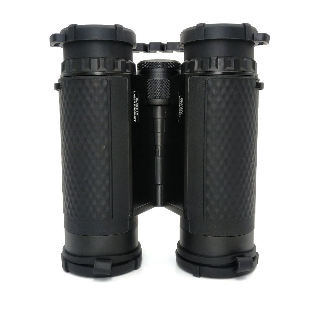 SECOZOOM 10x42 다기능 거리측정 쌍안경 30 - Hunting & Outdoor Supplies Carterton 리뷰 및 가격