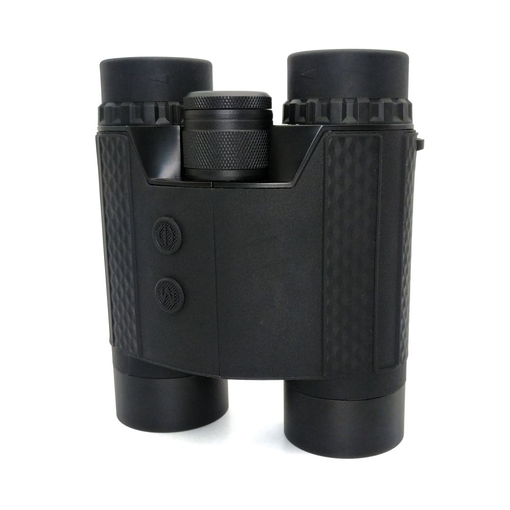 SECOZOOM 10x42 다기능 거리측정 쌍안경 30 - Hunting & Outdoor Supplies Carterton 리뷰 및 가격