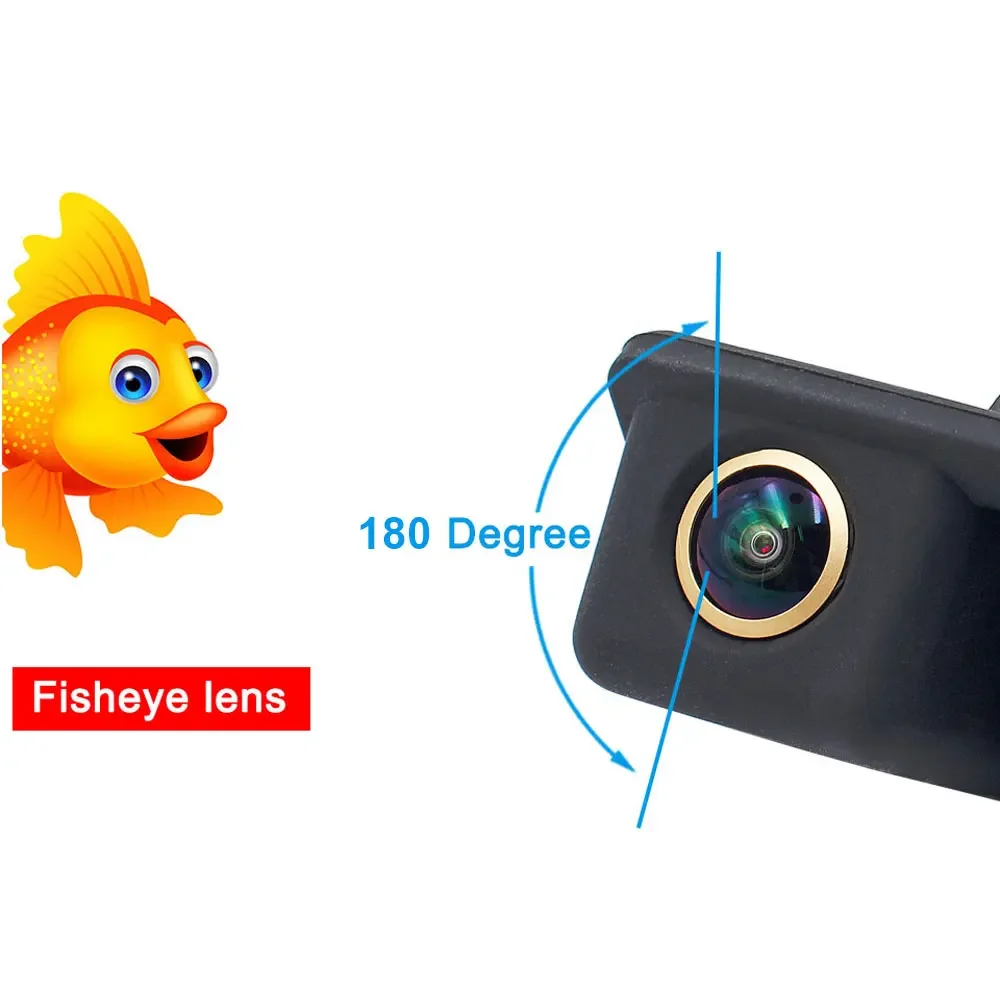 BMW X1 X3 E39 E53 E82 E88 E84  - Trail Camera Infrared 리뷰 및 가격