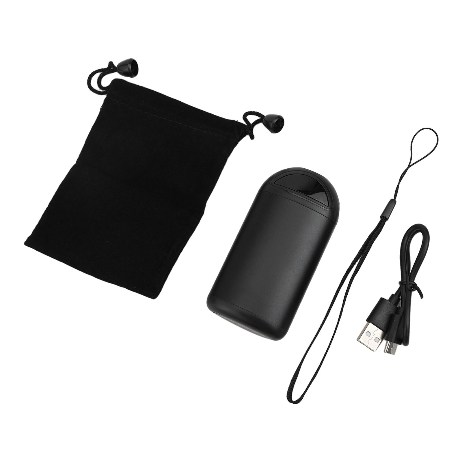 /충전식/핸드/워머 5000mAh 포켓 히터(LED 조 - Outdoor Hunting Heater 리뷰 및 가격