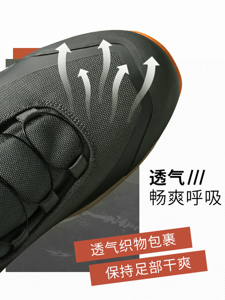 HUMTTO 하이킹 신발 남성 겨울 하이 탑 따뜻한 미 - Outdoor Hunting Boots For Men 리뷰 및 가격
