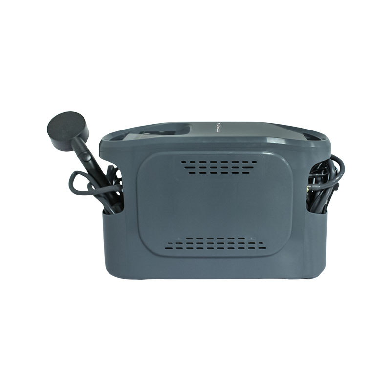 야외 캠핑 휴대용 온도 조절식 프로판 온수기 (사냥 및 - Outdoor Hunting Heater 리뷰 및 가격