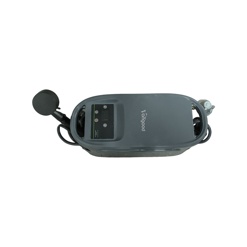 야외 캠핑 휴대용 온도 조절식 프로판 온수기 (사냥 및 - Outdoor Hunting Heater 리뷰 및 가격