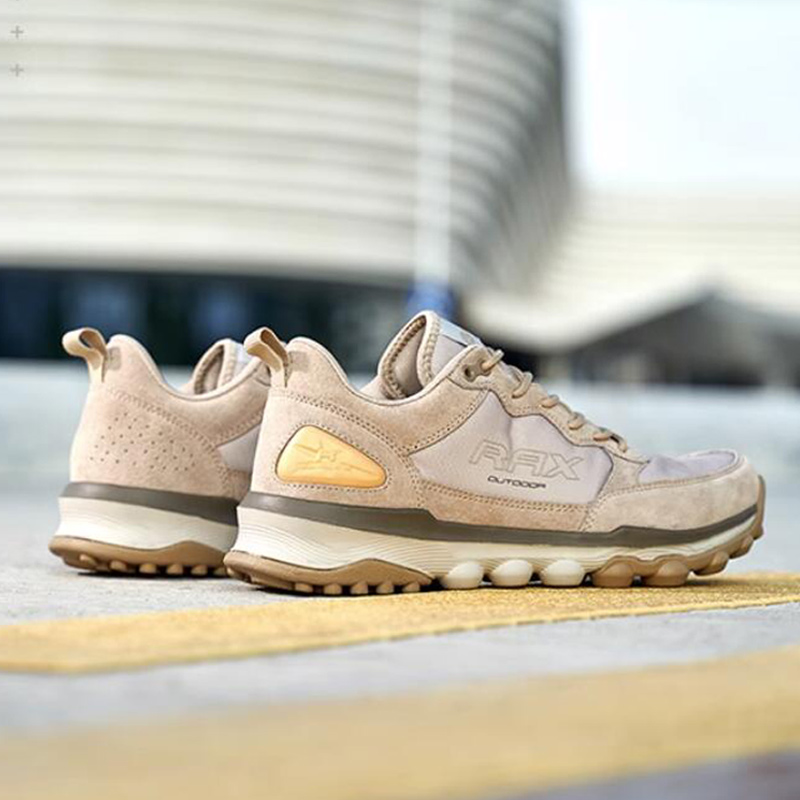Rax 2026 미끄럼 방지 야외 하이킹 신발 남성 통 - Outdoor Hunting Boots For Men 리뷰 및 가격