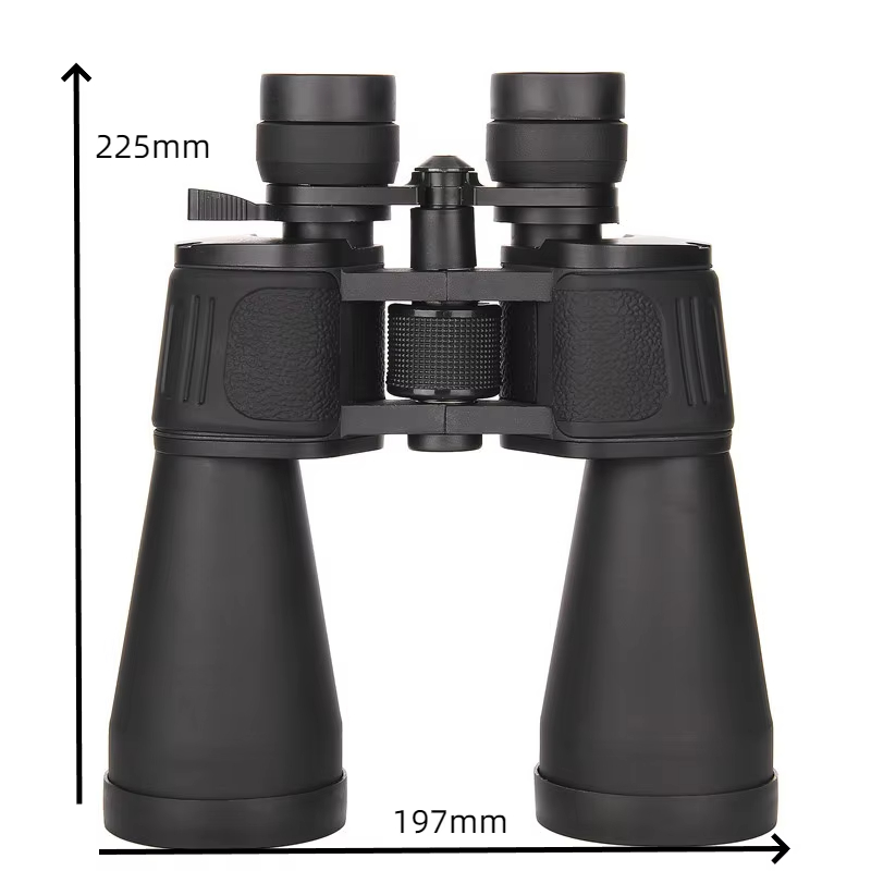 명확한 투명도를 제공하는 조류 관찰 사냥과 같은 야외  - Hunting Outdoor Watch 리뷰 및 가격