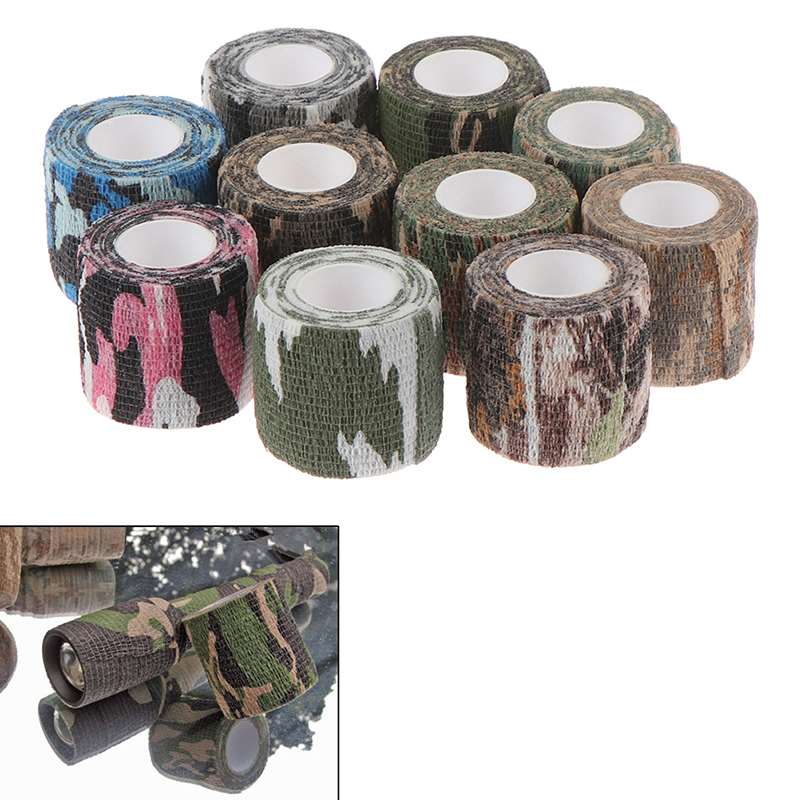 5cm x 4.5m 육군 카모 야외 사냥 슈팅 블라인드 - Outdoor Hunting Blinds 리뷰 및 가격