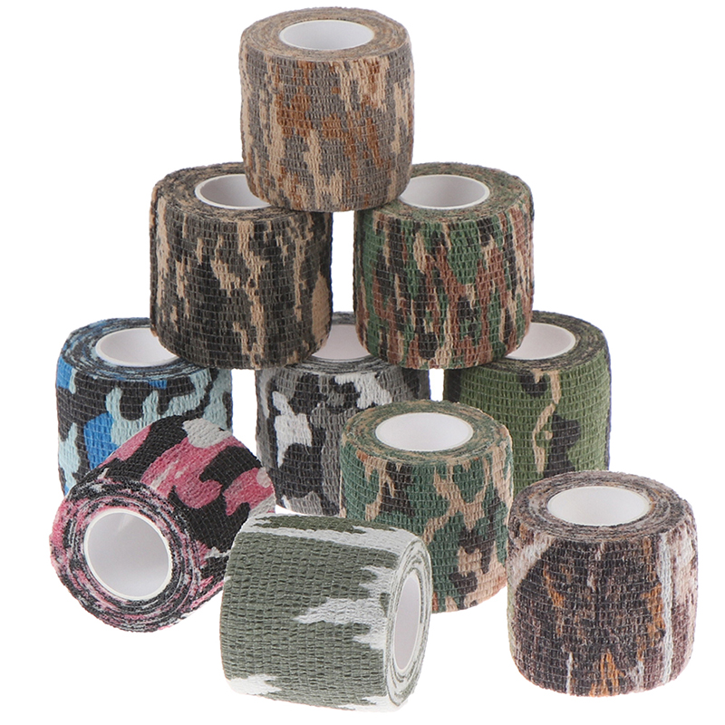5cm x 4.5m 육군 카모 야외 사냥 슈팅 블라인드 - Outdoor Hunting Blinds 리뷰 및 가격