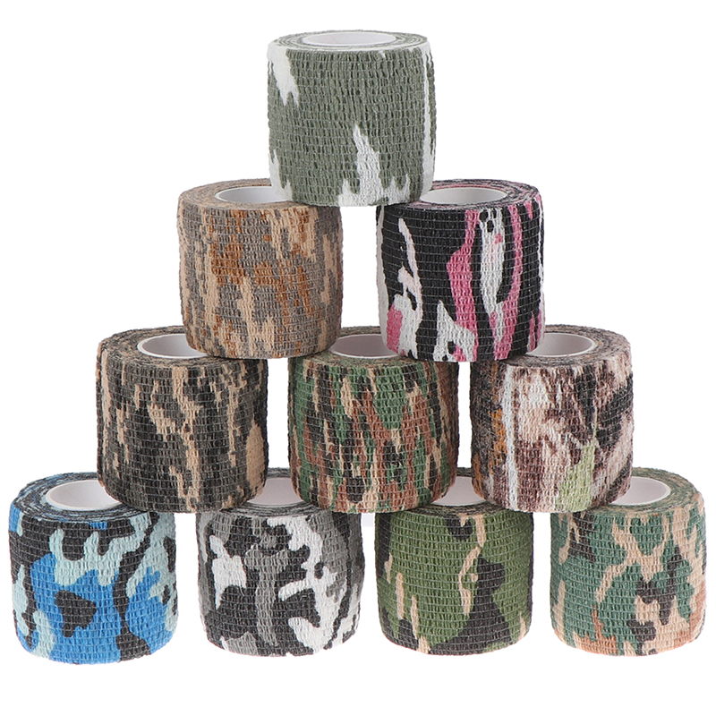5cm x 4.5m 육군 카모 야외 사냥 슈팅 블라인드 - Outdoor Hunting Blinds 리뷰 및 가격