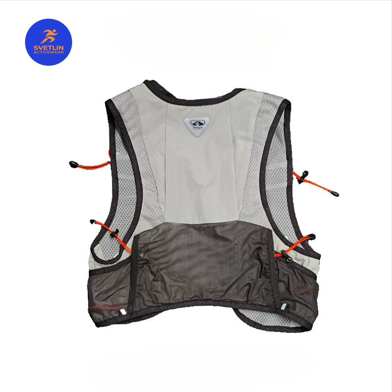FACTCHECK EU US 사이즈 고급 품질 낚시 조 - Safari Outdoor Hunting Jackets 리뷰 및 가격
