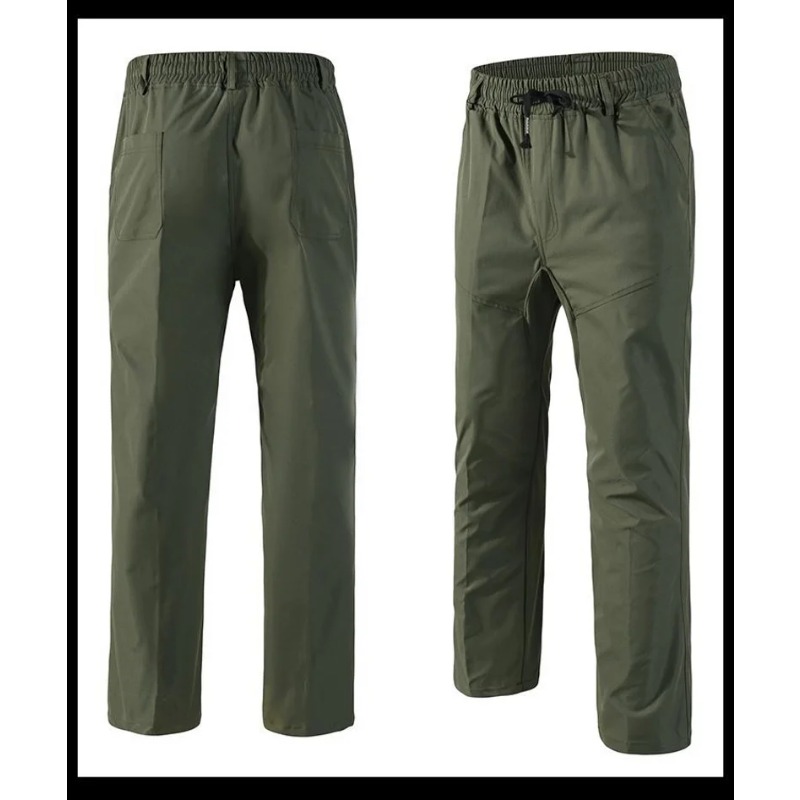 남성용 전술 세트 봄 가을 양털 안감 분리형 모자 야외 - Hunting & Outdoor Supplies Carterton 리뷰 및 가격