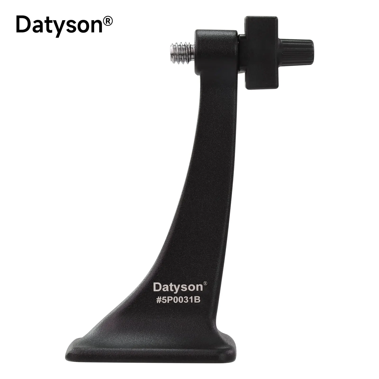 Datyson 5P0031B 쌍안경 삼각대 어댑터 알루 - Hunting Outdoor Watch 리뷰 및 가격