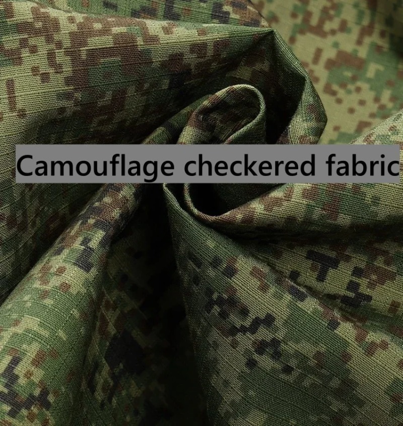 러시아 위장 전술복 전투복 남성 야전 훈련복 야외 사냥 - Hunting & Outdoor Supplies Carterton 리뷰 및 가격