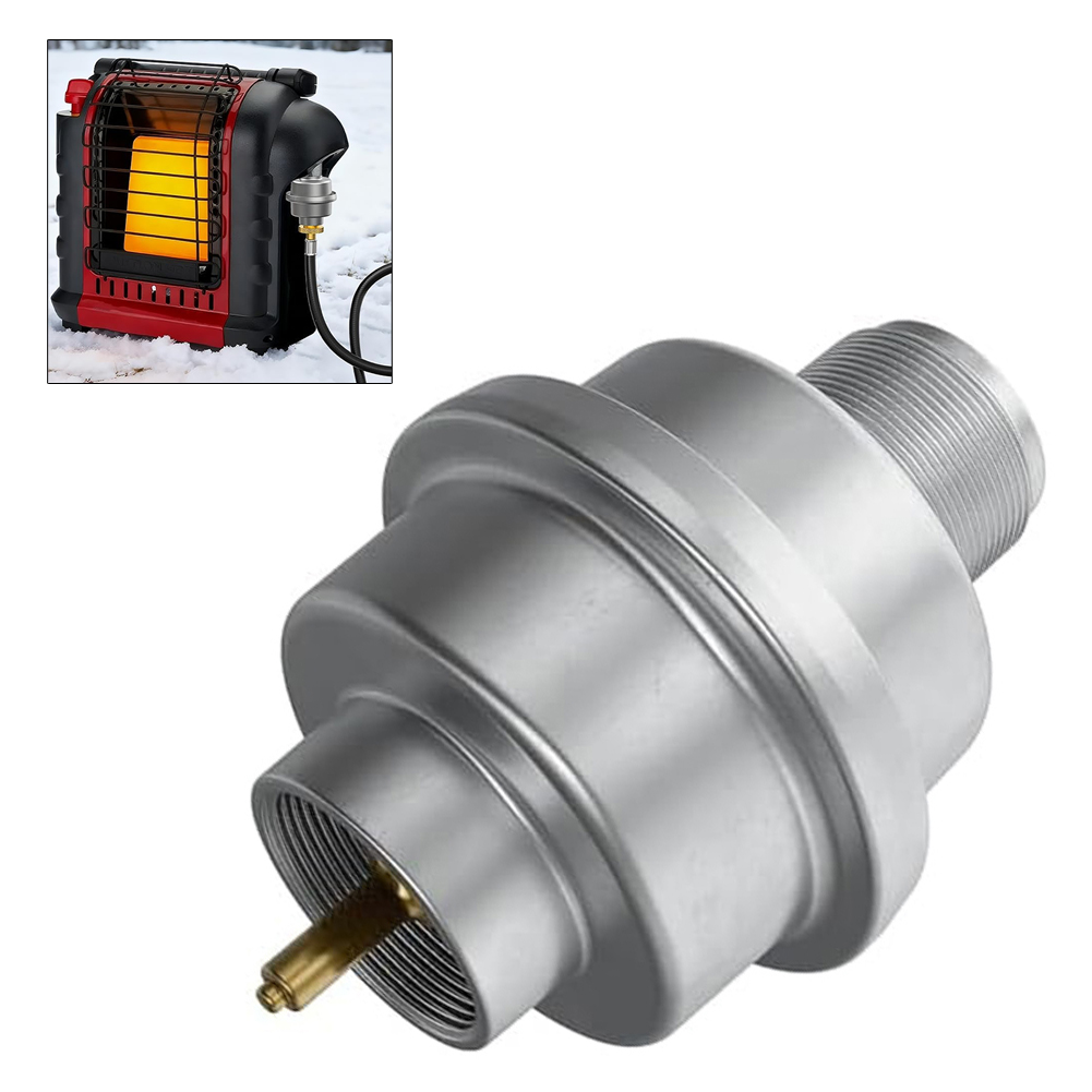 F273699 미스터 히터, 버디 히터 및 헌팅 버디  - Outdoor Hunting Heater 리뷰 및 가격