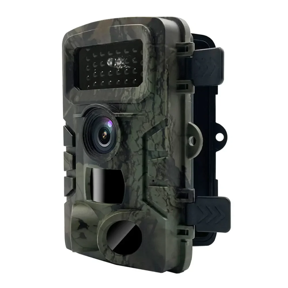 PR700 야외 트레일 카메라, 적외선 야간 투시 야생 - Trail Camera Infrared 리뷰 및 가격