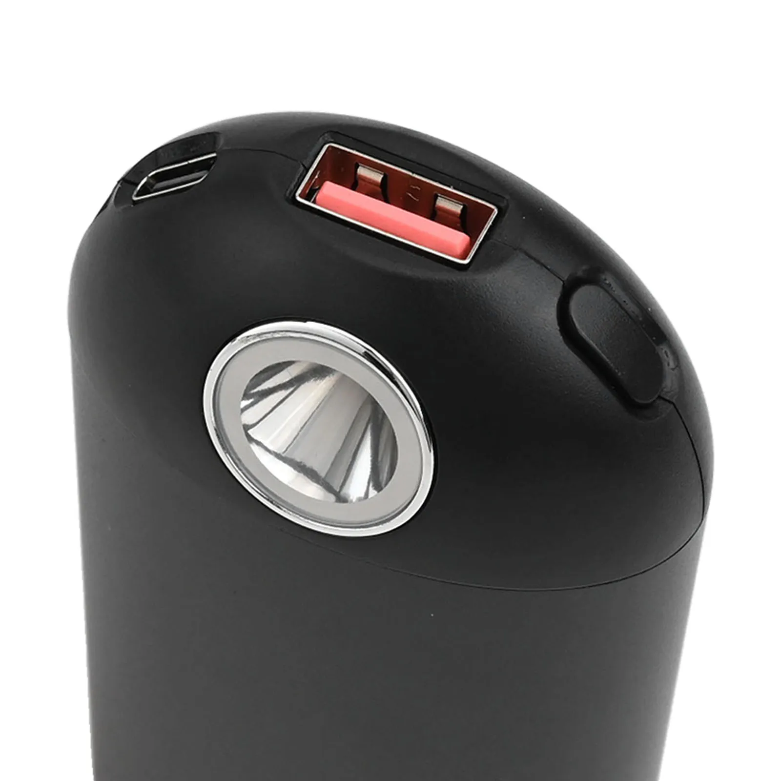 /충전식/핸드/워머 5000mAh 포켓 히터(LED 조 - Outdoor Hunting Heater 리뷰 및 가격