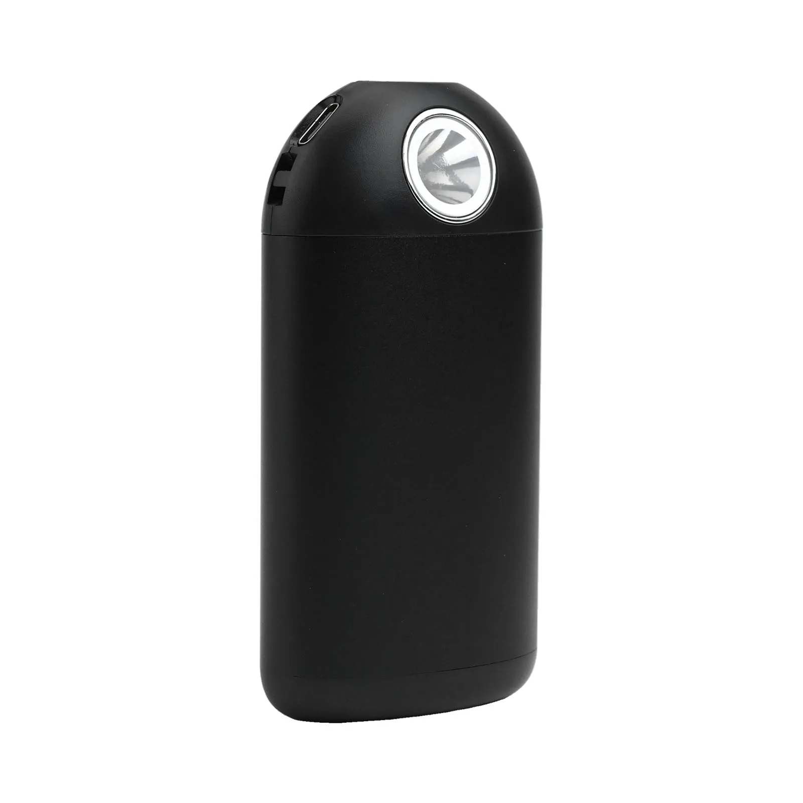 /충전식/핸드/워머 5000mAh 포켓 히터(LED 조 - Outdoor Hunting Heater 리뷰 및 가격