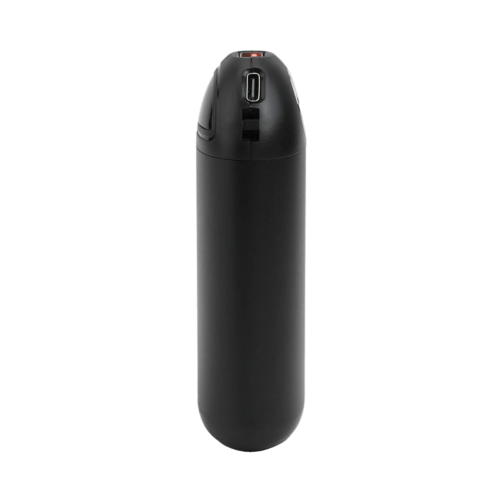 /충전식/핸드/워머 5000mAh 포켓 히터(LED 조 - Outdoor Hunting Heater 리뷰 및 가격