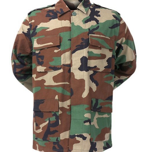 남성용 BDU 위장복 2피스 세트 전술 훈련복 야외 작 - Hunting & Outdoor Supplies Carterton 리뷰 및 가격