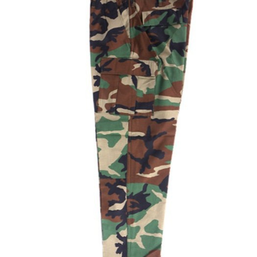 남성용 BDU 위장복 2피스 세트 전술 훈련복 야외 작 - Hunting & Outdoor Supplies Carterton 리뷰 및 가격