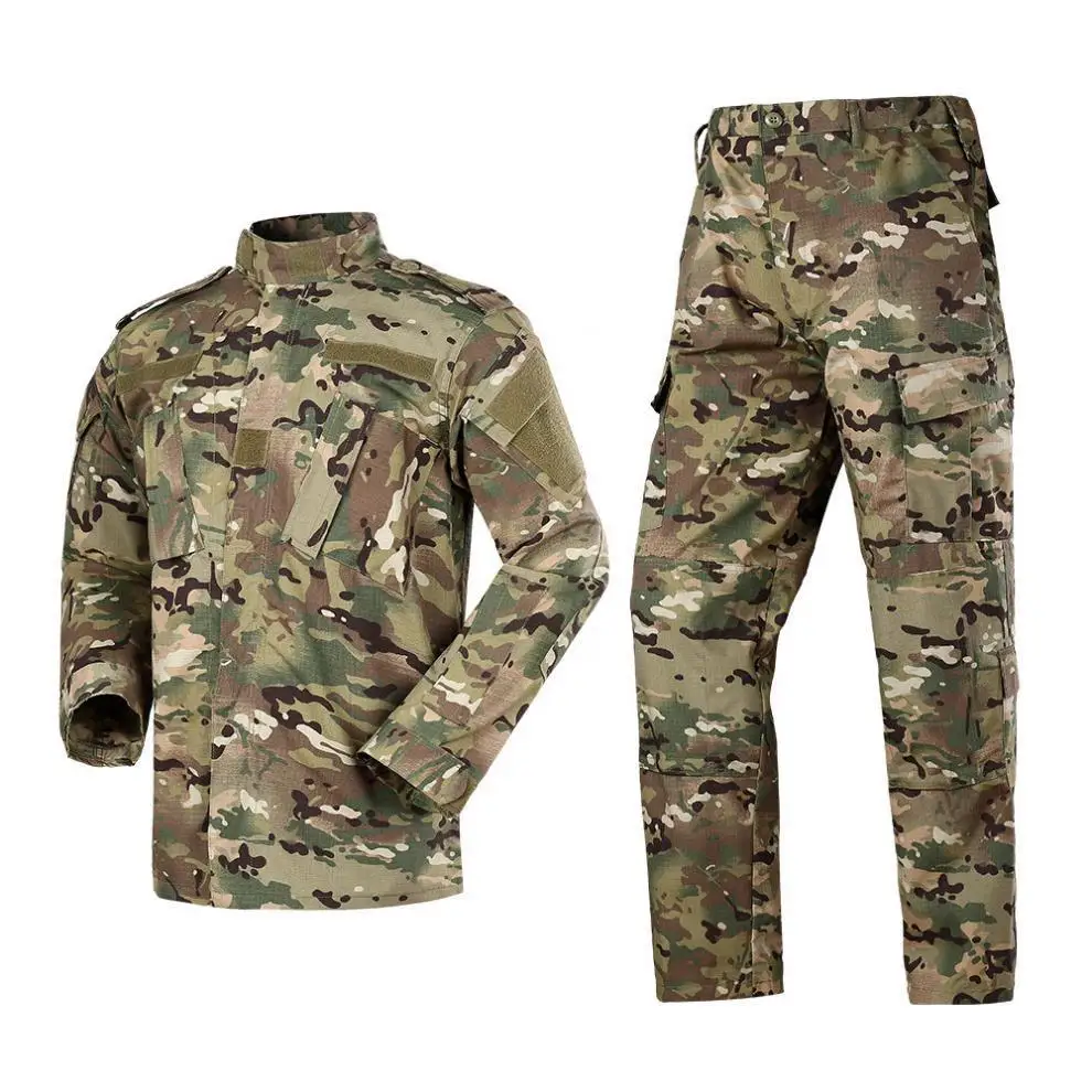 2026 사막 및 정글 야외 위장복 전술 유니폼 전투  - Hunting & Outdoor Supplies Carterton 리뷰 및 가격