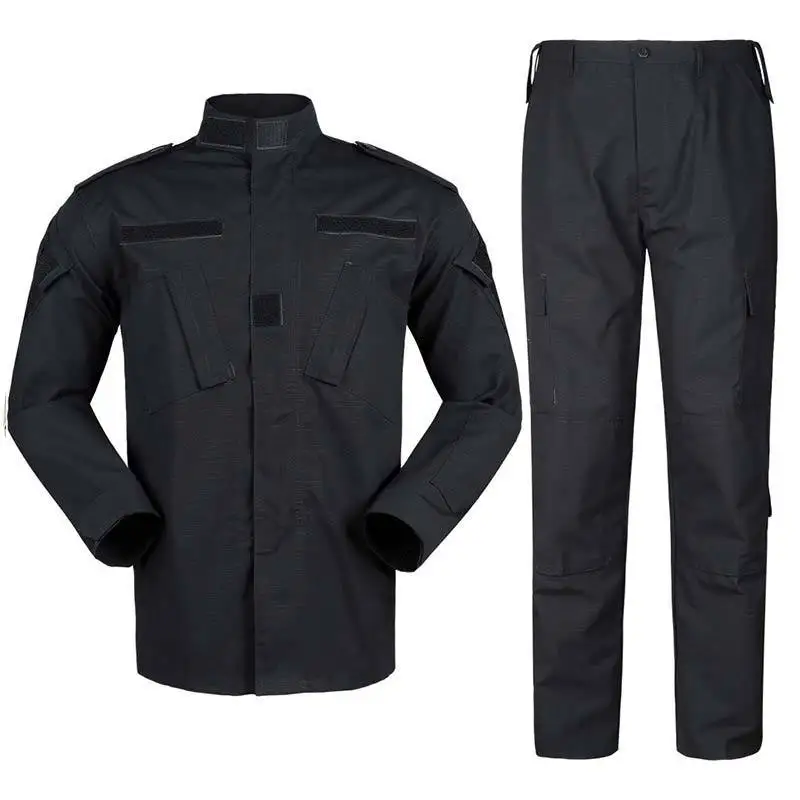 2026 사막 및 정글 야외 위장복 전술 유니폼 전투  - Hunting & Outdoor Supplies Carterton 리뷰 및 가격
