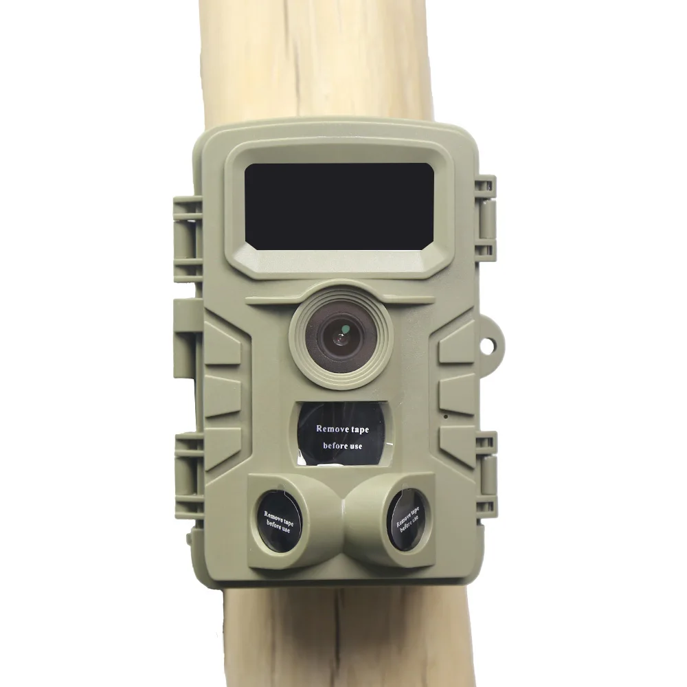 PR700 야생 동물 트레일 카메라 적외선 야간 투시경 - Trail Camera Infrared 리뷰 및 가격