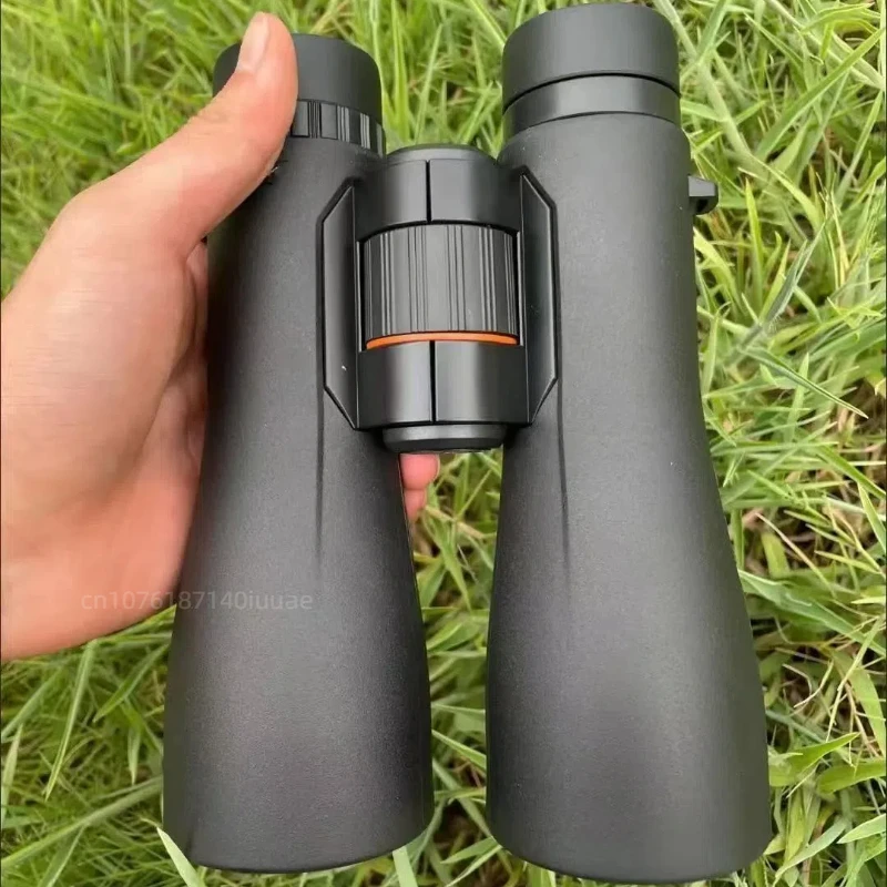 전문가용 10-12x50 고화질 고배율 쌍안경 야외 사 - Hunting Outdoor Watch 리뷰 및 가격